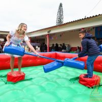 IMG_5522