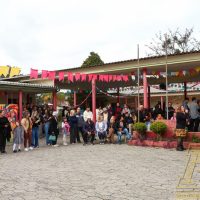 IMG_5573