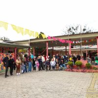 IMG_5576