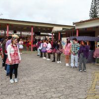 IMG_5584
