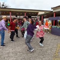 IMG_5590