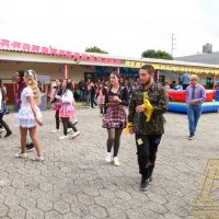 IMG_5592