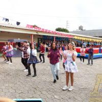 IMG_5593
