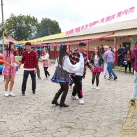 IMG_5605
