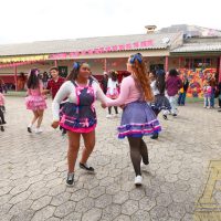 IMG_5608