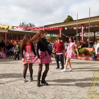 IMG_5633