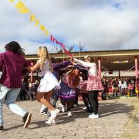 IMG_5635