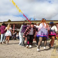 IMG_5638