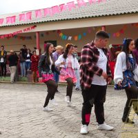 IMG_5660