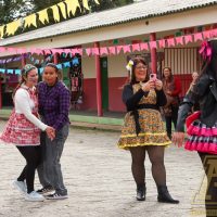 IMG_5666