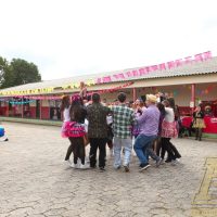 IMG_5673