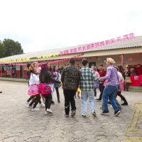 IMG_5674