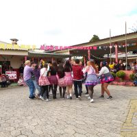 IMG_5675