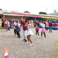 IMG_5682