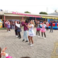 IMG_5683