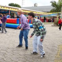 IMG_5695
