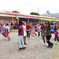 IMG_5701