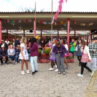 IMG_5702
