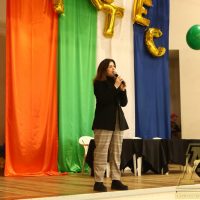 IMG_6011