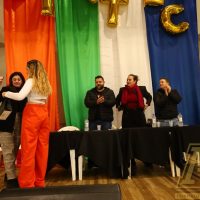 IMG_6103