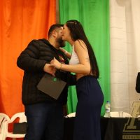 IMG_6106