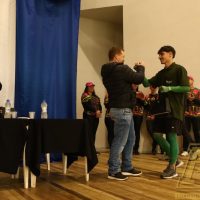 IMG_6108