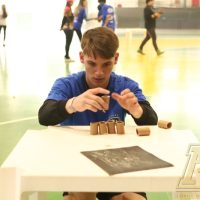 IMG_6130