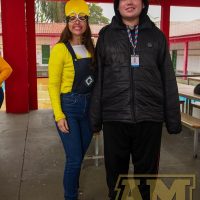 IMG_6617