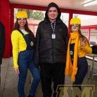 IMG_6623