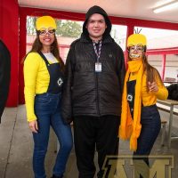 IMG_6624