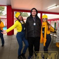 IMG_6626
