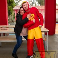 IMG_6676