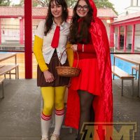 IMG_6707