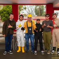 IMG_6741