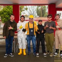 IMG_6742