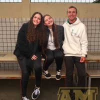IMG_6758