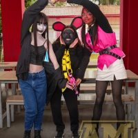 IMG_6800