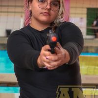 IMG_6812