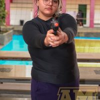 IMG_6813