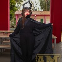 IMG_6817
