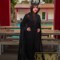 IMG_6823
