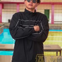 IMG_6831