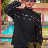 IMG_6833