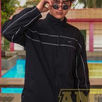 IMG_6835