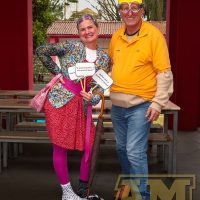 IMG_6848