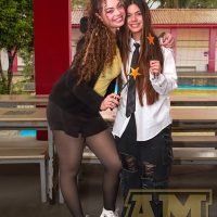 IMG_6861