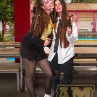 IMG_6862