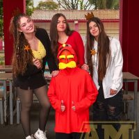 IMG_6872