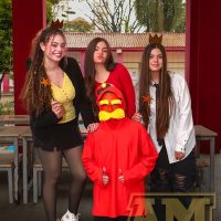 IMG_6874