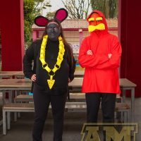 IMG_6897